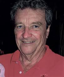 Obituary for Garry Gene Holder