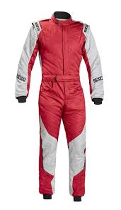 Sparco Usa Motorsports Racing Apparel And Accessories