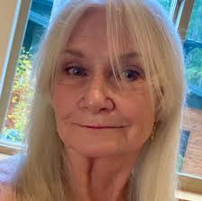 Ginny Lieberman Fine Art