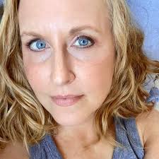 Heather Port (@heatherport)