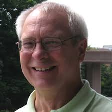 Weimer School Faculty