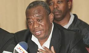 Union president dismisses BTC's security concerns amid layoffs