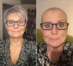 What do you think about this hairstyle?