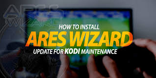 The very best free tools, apps and games. How To Install Ares Wizard On Kodi 17 6 Krypton