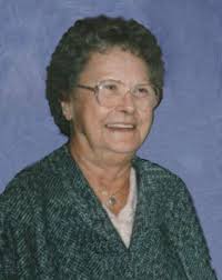 Search June Sands Obituaries and Funeral Services