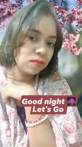 INSANEEEE PRICE 2K people already Scored this ad