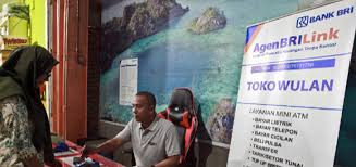 We did not find results for: Promo Bri Bisakah Tarik Uang Di Agen Brilink