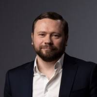 Daniil Ivanov Email & Phone Number