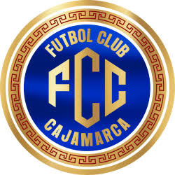 FC Cajamarca