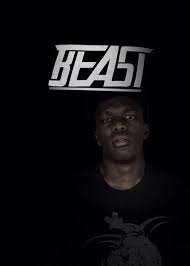 Ksi is worth at least $20 million. Best Of Wallpaper Hd Ksi Wallpaper Pictures