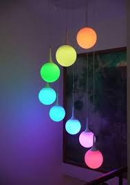 Astera Led Technology Wireless Led Solutions For Event And Architectural Lighting About Us In 2020 Funky Lighting Light Architecture Funky Lamps
