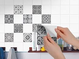 1.00 m² entsprechen 1 paket (en). Orientalische Fliese Gunstig Kaufen Online Shop