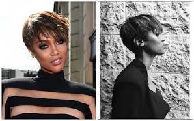 Pin On Latest Short Girl Hairstyles And Cuts