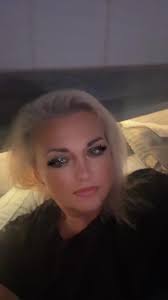 Candy Caraballo (@decembercutie87)'s videos with original sound