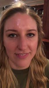 Eva Miles's Instagram, Twitter & Facebook