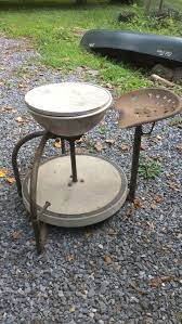 Best 25 Pottery Wheel Ideas On Pinterest Pottery Wheel In 2021 Pottery Wheel Diy Pottery Pottery Kiln
