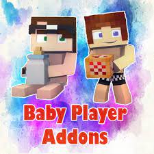 Mod Baby Player For Pe Amazon Com Br Appstore For Android