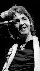 Sir. Paul McCartney today marks his 80th birthday., The Beatles and Hey  Jude hitmaker is credited as the genius behind some of the most successful  and recognisable music hits of all time. , To mark ...