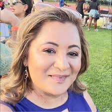 AFSA International President