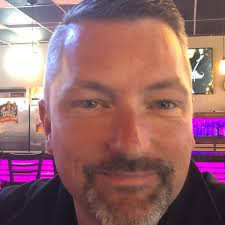 18 inch wheels and coilovers for TL