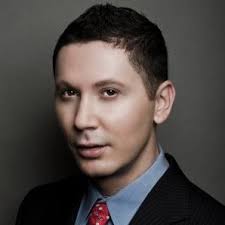 Neil Shouse Email & Phone Number