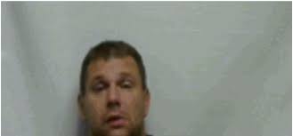 ARREST REPORT HENSON Adams