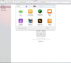 If for any reason we are unable to find your zte unlock code, a refund is issued. How To Make Your Child S Ios Device Less Distracting With Apple Configurator