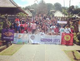 Check spelling or type a new query. Gizindo Jaya Posts Facebook