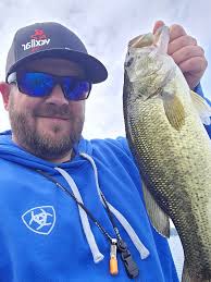 So honored to know and fish with these outstanding individuals. Some of the  best people and anglers that I know. We are a FAMILY, not just a team at  @clamoutdoors. Thanks @ctdphotography