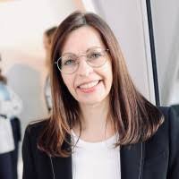 30+ "Manuela Horn" profiles