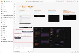 AI Pencil设计和写代码– 熊猫出海专业Facebook三不限老户Google老 ...