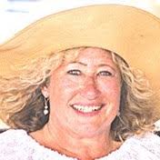 Search Patricia Hoppe Obituaries and Funeral Services