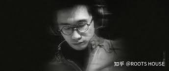 演出预告| 5/2 某个诞生之地- 知乎