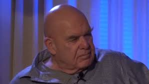 Steele, whose real name was jim myers, came close, but never won, the wwe title during his. George The Animal Steele Dead 5 Fast Facts Heavy Com