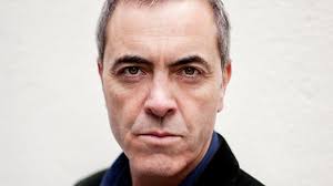 Quotations by james nesbitt, irish actor, born january 15, 1965. James Nesbitt To Star In New Bbc One Crime Thriller Bloodlands Royal Television Society