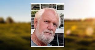 Robert Hamilton Obituary January 1, 2022