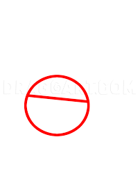 How to draw sakura easy? How To Draw Kakashi Easy Step By Step Drawing Guide By Dawn Dragoart Com