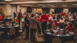 Grayson Area Chamber of...