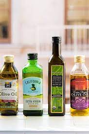 How to get real olive oil. Pin On For The Home