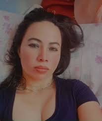 Photo posted by Irene Lima (@irennelimagtba)