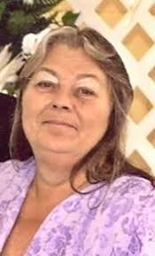 Cheryl Norton Family History & Historical Records