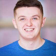 Carson grey lutchansky carson, principal, holds a bachelor of computer science degree from a photographer and designer, she specializes in wedding and event photography in the pittsburgh area. Carson Grey Rcarsong Profile Pinterest