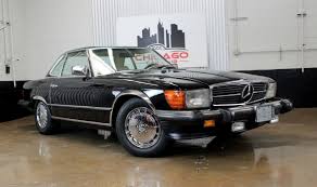 Image result for Black 1980 Mercedes