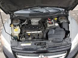 Image result for Citrus Peal 2012 Caliber