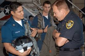 Navy Jobs List A List Of All 93 Ratings In The Navy 2019 In 2020 Navy Jobs List Of Jobs Naval Special Warfare