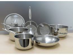 Pin On Kitchen Cooking