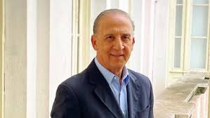 Um Plano para toda a cidade