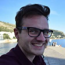 On modelling and making predictions