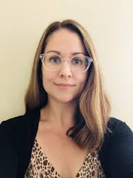 Harborview Medical Center