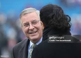 122 Terry Khan Stock Photos, High-Res Pictures, and Images